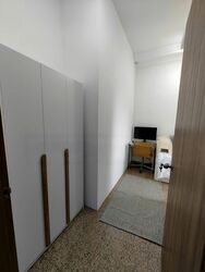 Dover Parkview (D5), Condominium #462799651
